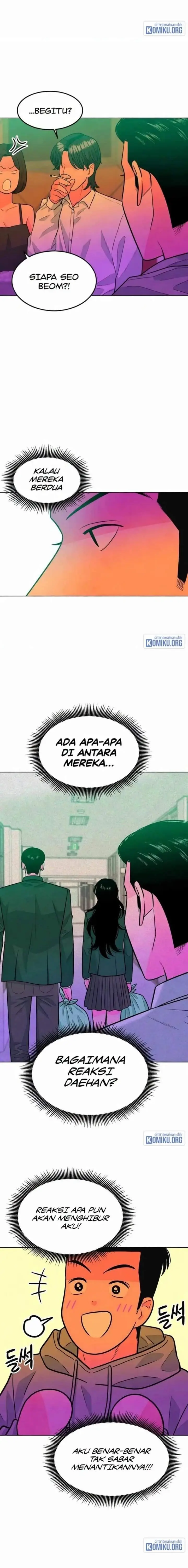 image-komik-student-jo-eun-chapter-9-11/23