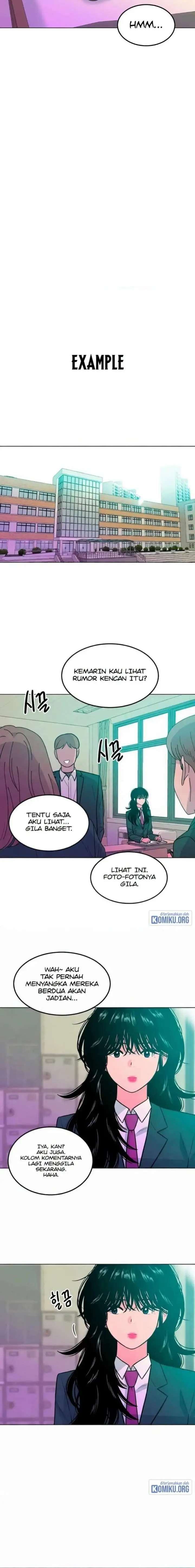 image-komik-student-jo-eun-chapter-9-13/23