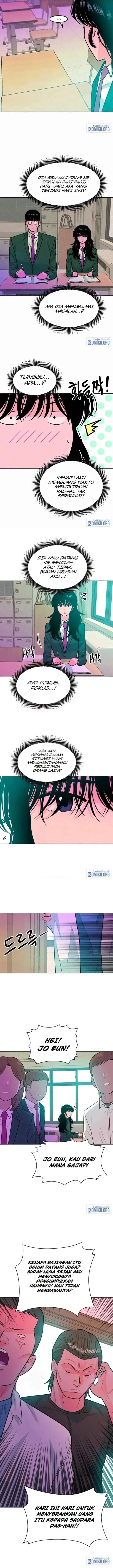 image-komik-student-jo-eun-chapter-9-14/23