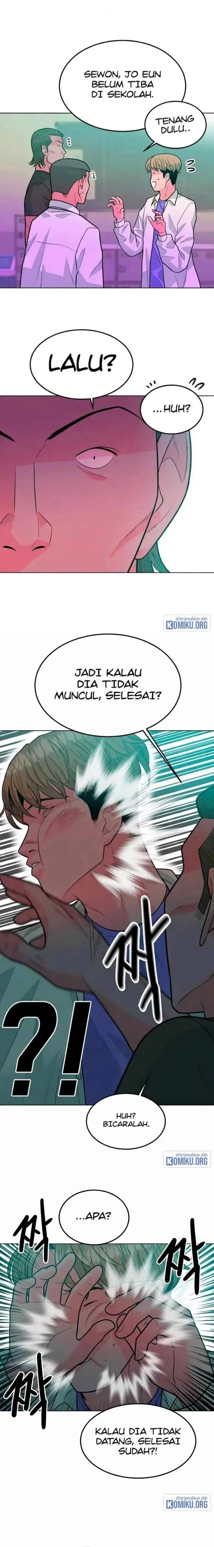 image-komik-student-jo-eun-chapter-9-15/23