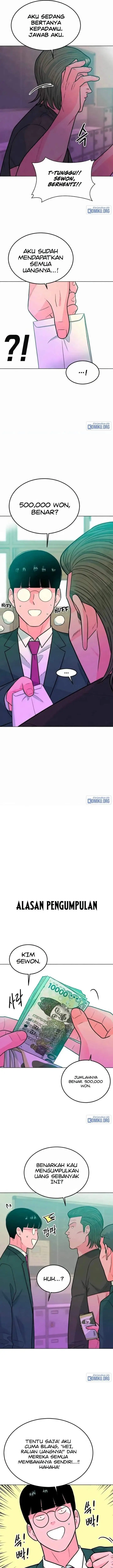 image-komik-student-jo-eun-chapter-9-16/23