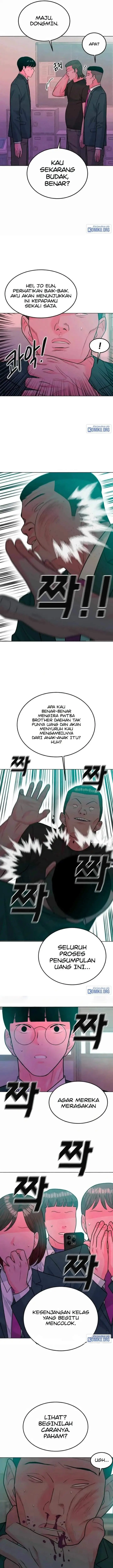 image-komik-student-jo-eun-chapter-9-20/23