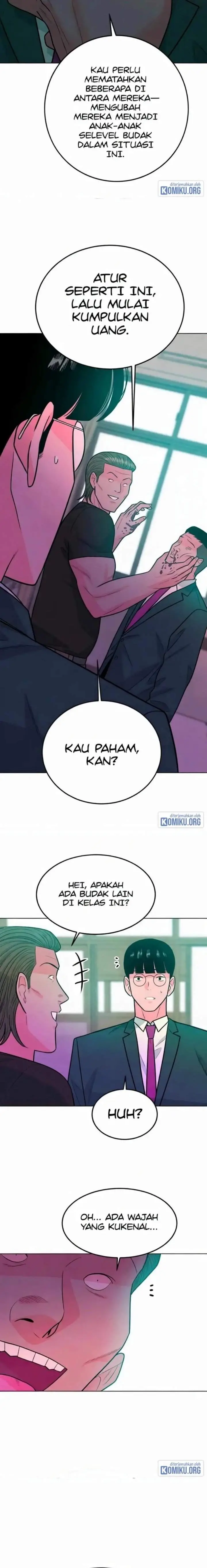 image-komik-student-jo-eun-chapter-9-21/23