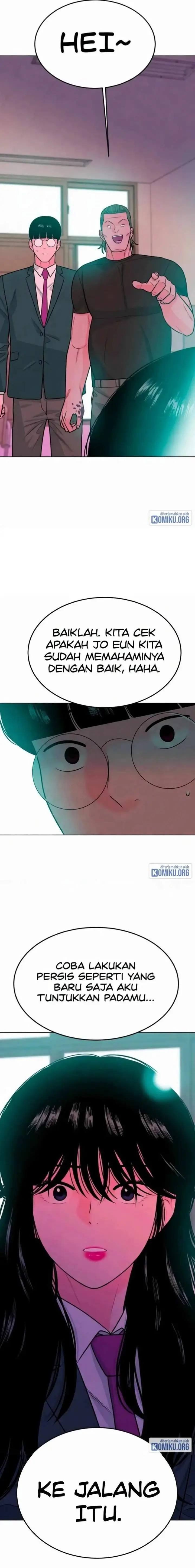 image-komik-student-jo-eun-chapter-9-22/23