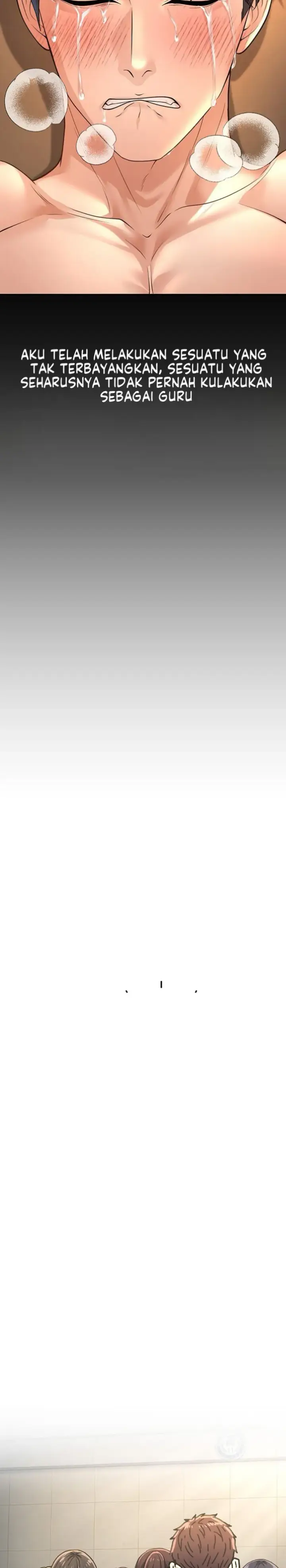 image-komik-students-who-became-parents-chapter-01-3/38