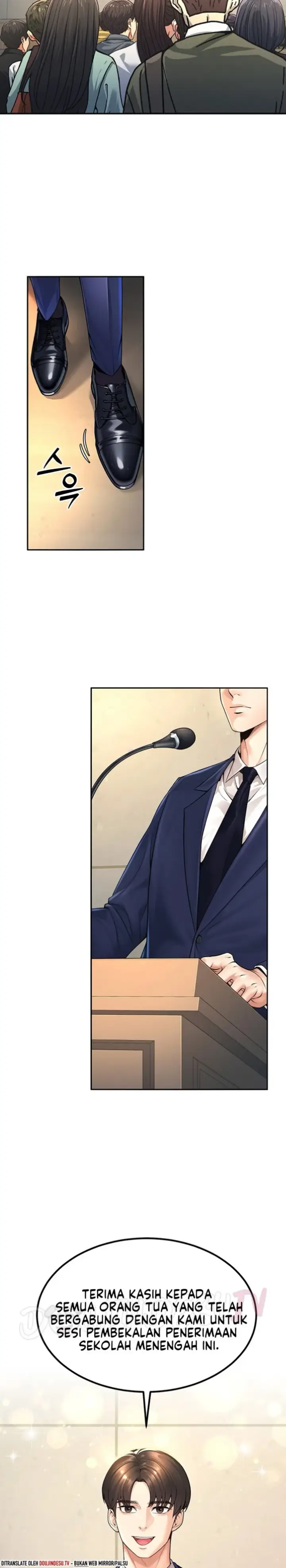image-komik-students-who-became-parents-chapter-01-4/38