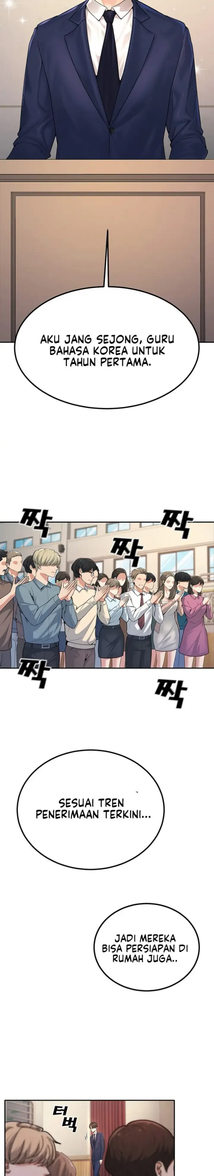 image-komik-students-who-became-parents-chapter-01-5/38