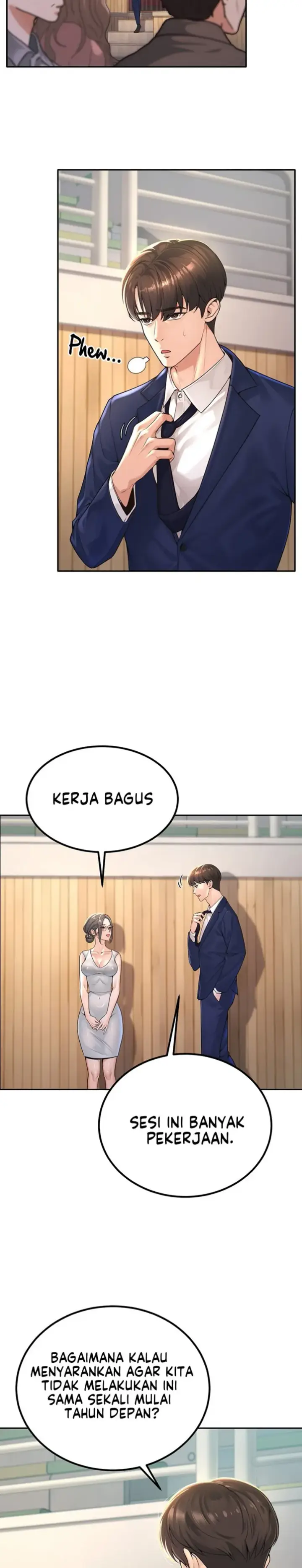 image-komik-students-who-became-parents-chapter-01-6/38