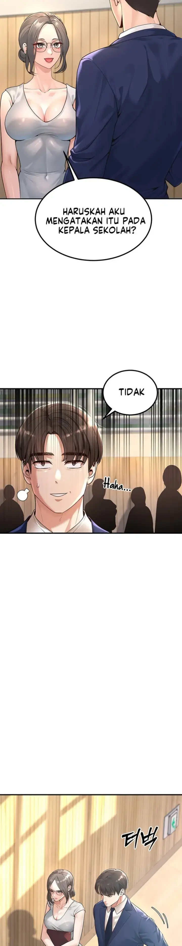 image-komik-students-who-became-parents-chapter-01-7/38