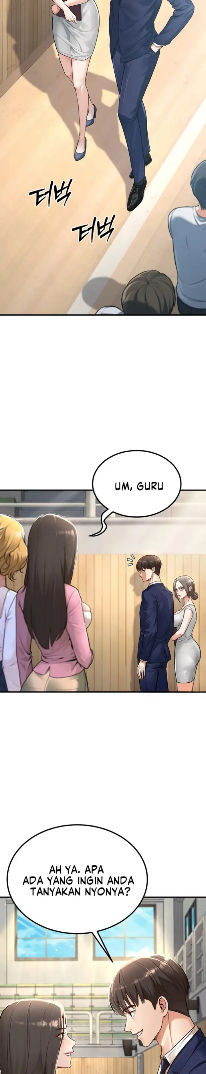 image-komik-students-who-became-parents-chapter-01-8/38