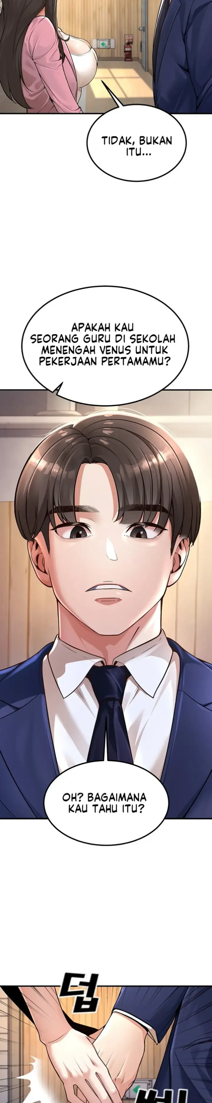 image-komik-students-who-became-parents-chapter-01-9/38