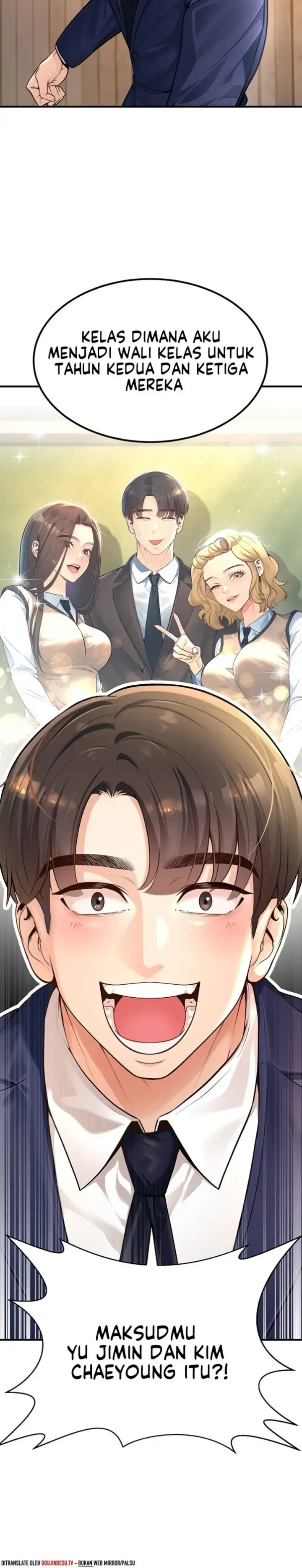image-komik-students-who-became-parents-chapter-01-11/38