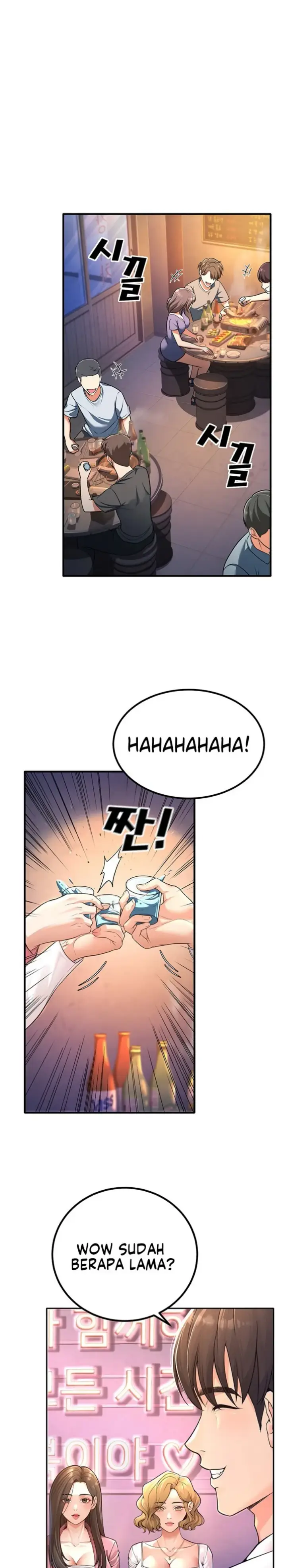 image-komik-students-who-became-parents-chapter-01-12/38
