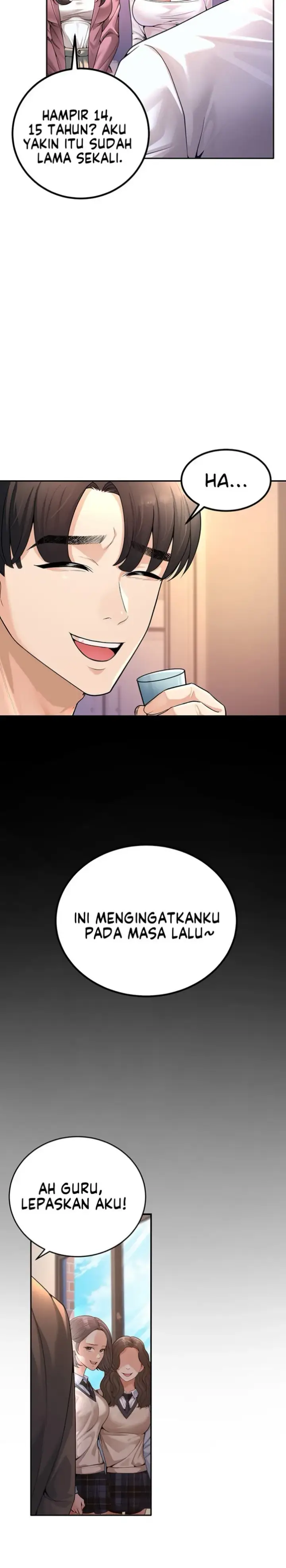 image-komik-students-who-became-parents-chapter-01-13/38