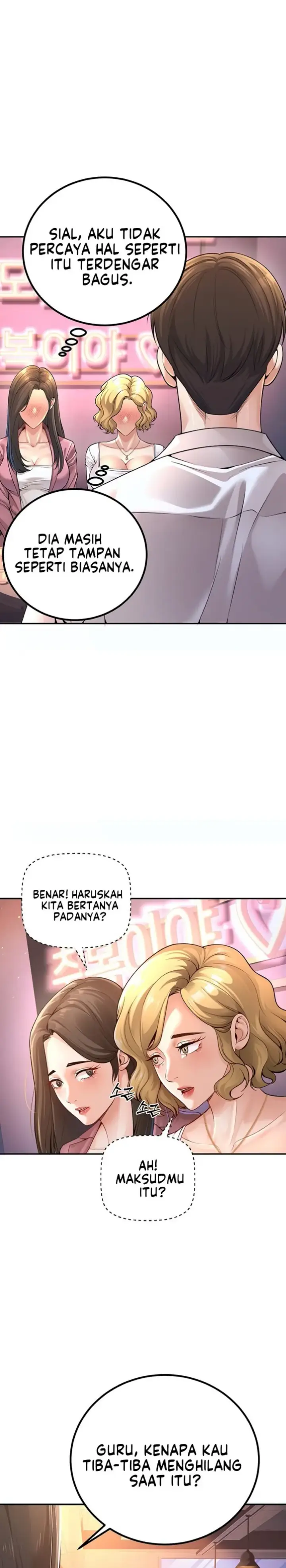 image-komik-students-who-became-parents-chapter-01-17/38