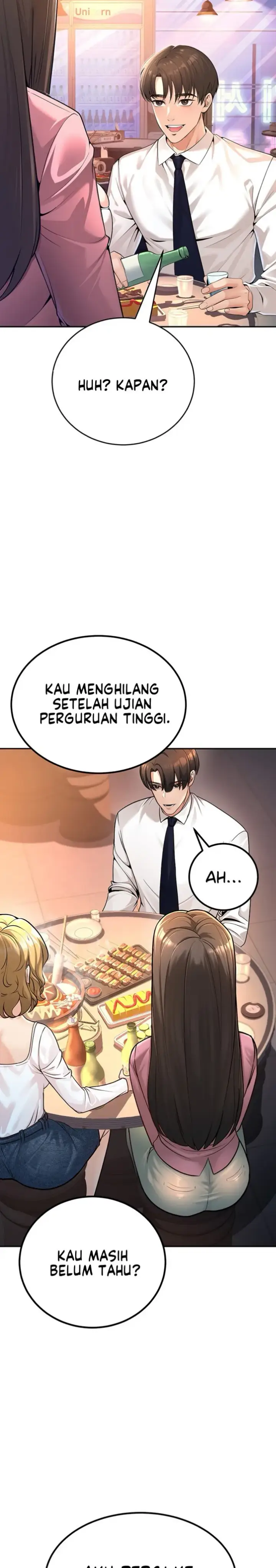 image-komik-students-who-became-parents-chapter-01-18/38