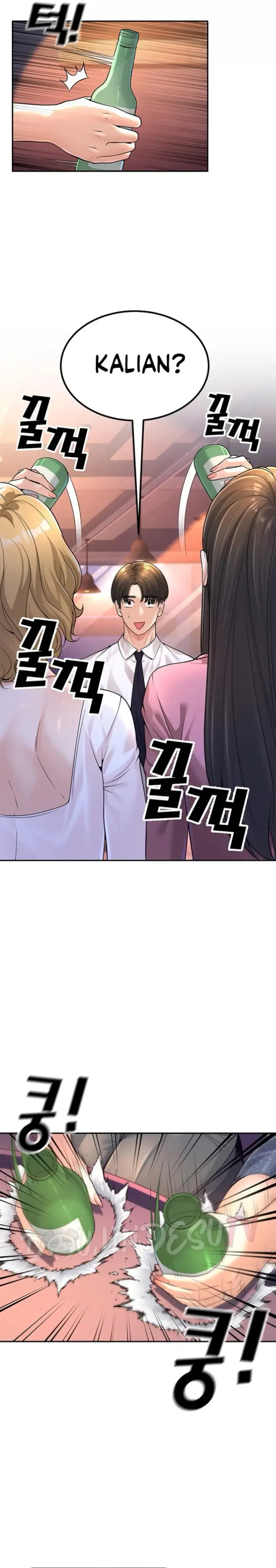 image-komik-students-who-became-parents-chapter-01-20/38