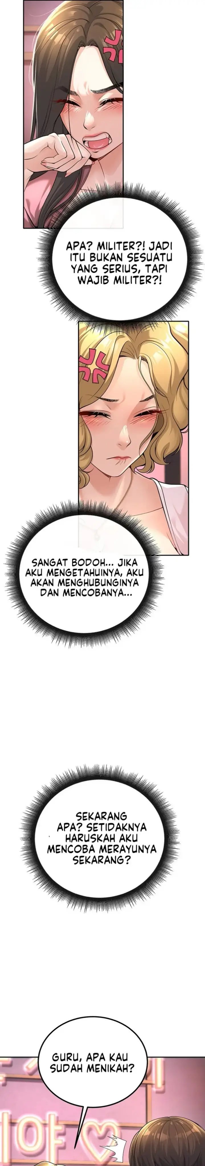 image-komik-students-who-became-parents-chapter-01-21/38