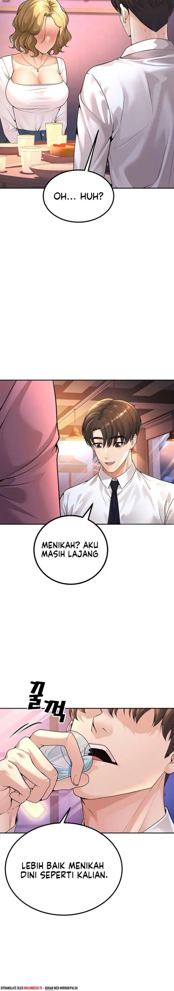 image-komik-students-who-became-parents-chapter-01-22/38