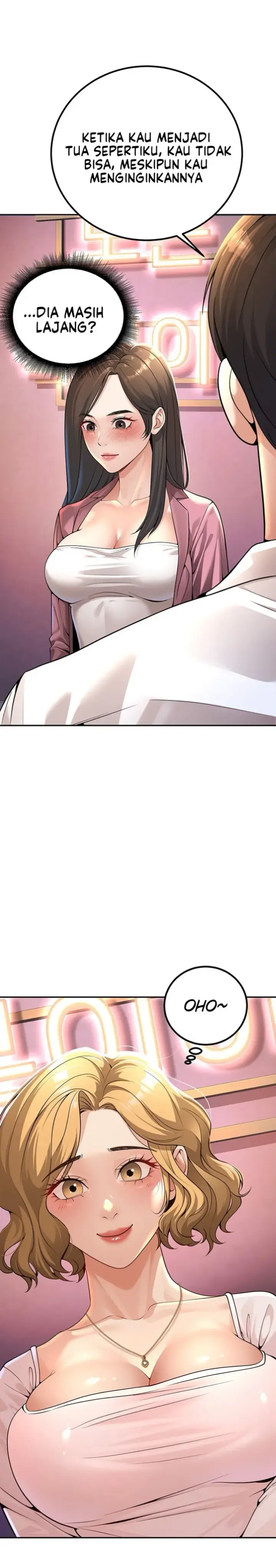 image-komik-students-who-became-parents-chapter-01-23/38