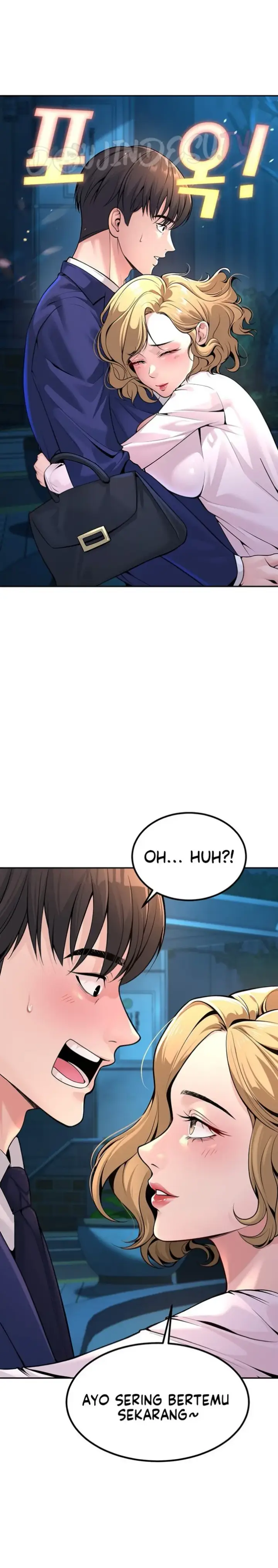 image-komik-students-who-became-parents-chapter-01-25/38