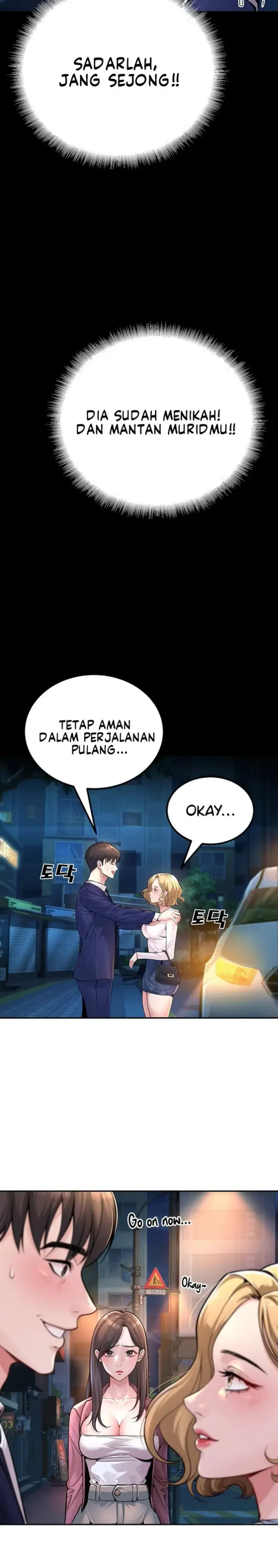 image-komik-students-who-became-parents-chapter-01-27/38