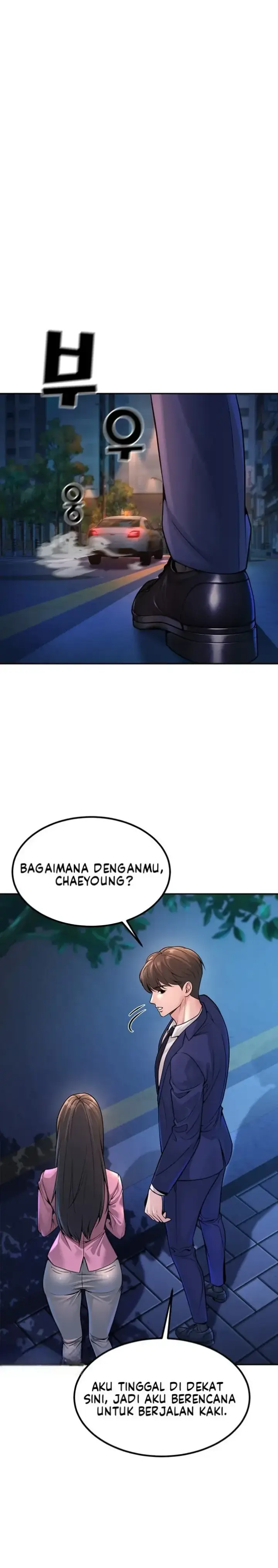 image-komik-students-who-became-parents-chapter-01-28/38