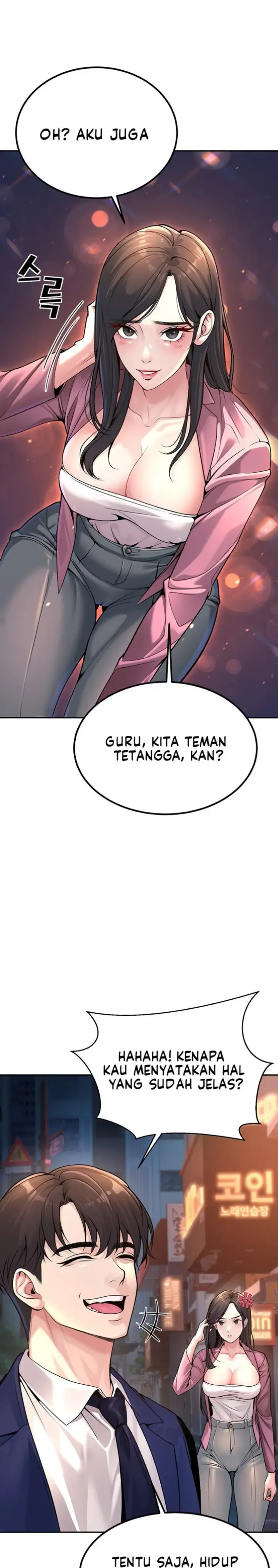 image-komik-students-who-became-parents-chapter-01-29/38