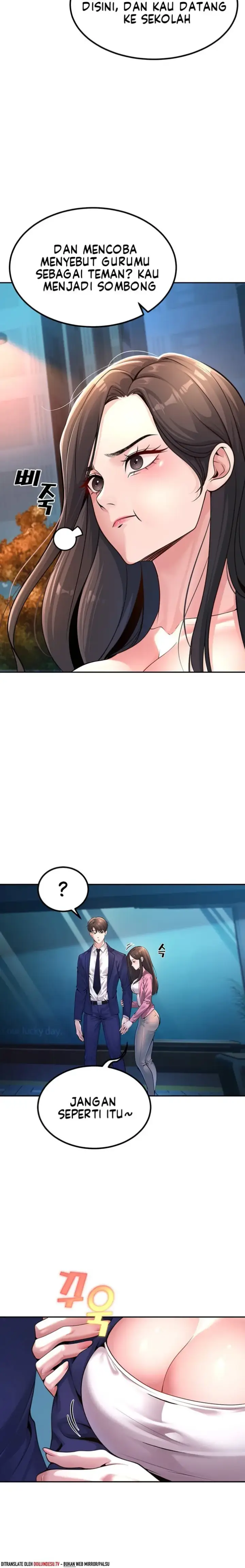 image-komik-students-who-became-parents-chapter-01-30/38