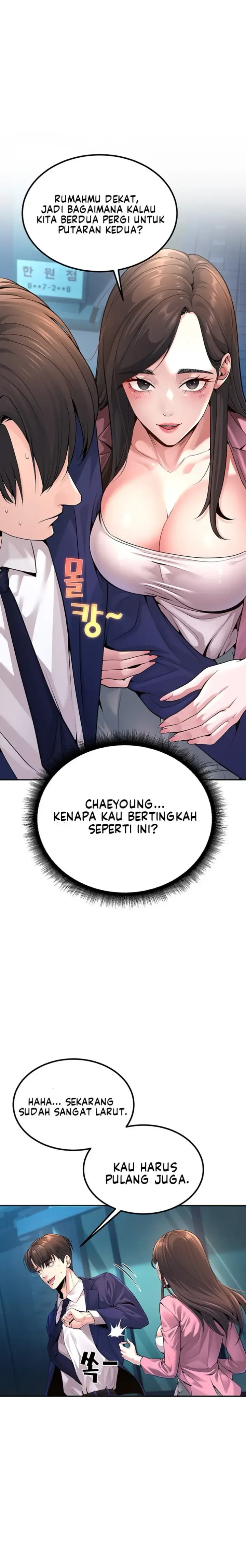 image-komik-students-who-became-parents-chapter-01-31/38