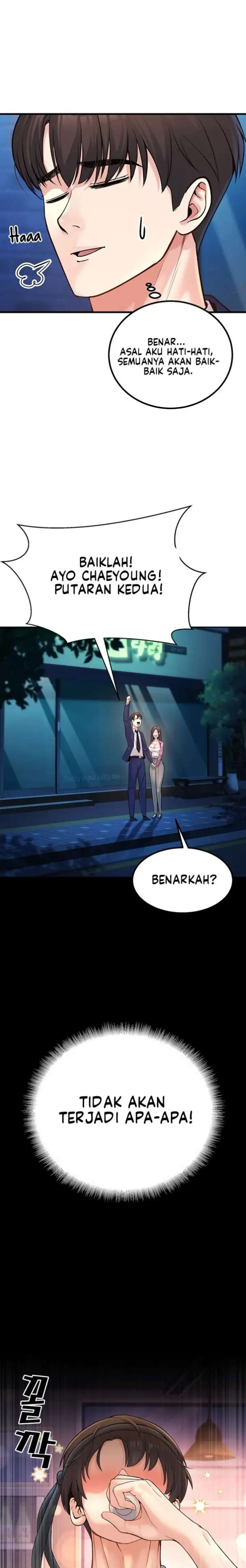 image-komik-students-who-became-parents-chapter-01-33/38