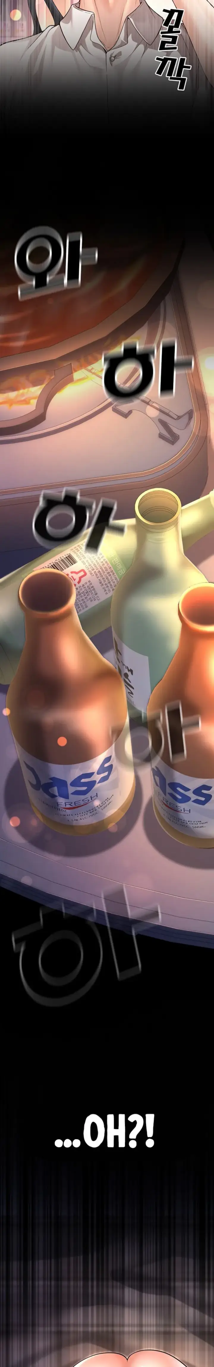 image-komik-students-who-became-parents-chapter-01-34/38