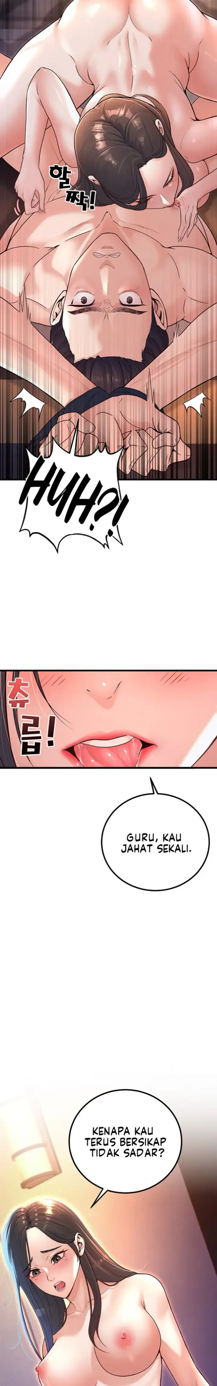 image-komik-students-who-became-parents-chapter-01-35/38