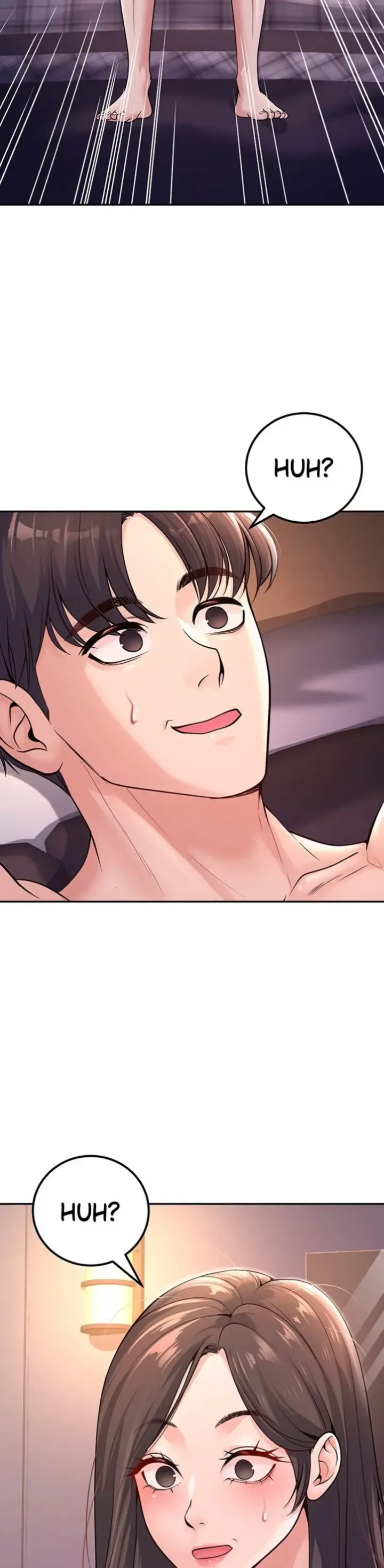 image-komik-students-who-became-parents-chapter-02-1/54