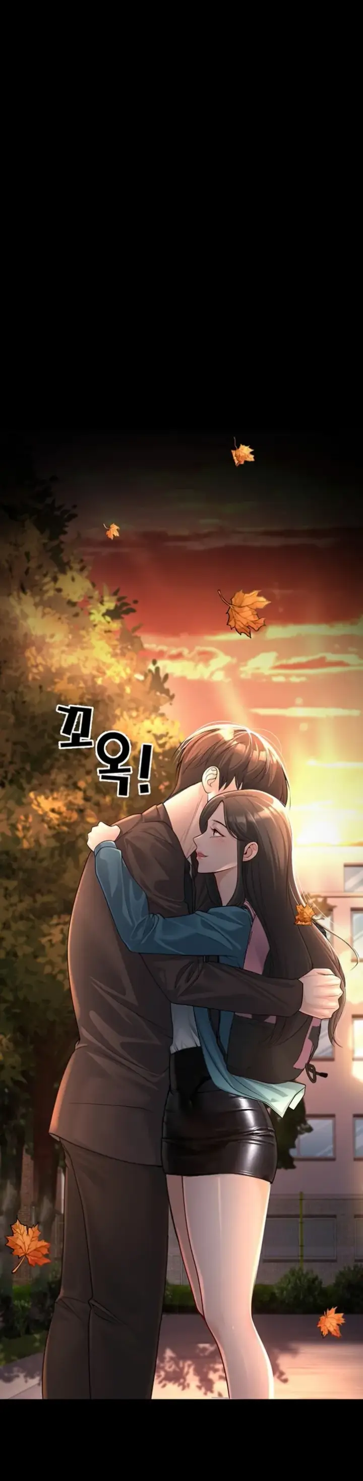 image-komik-students-who-became-parents-chapter-02-3/54