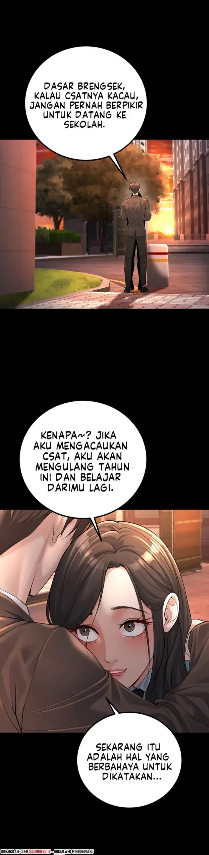 image-komik-students-who-became-parents-chapter-02-4/54