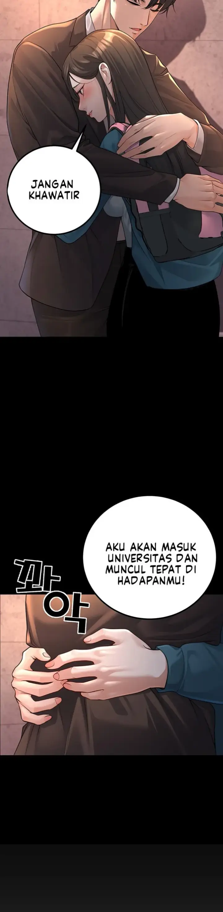 image-komik-students-who-became-parents-chapter-02-6/54