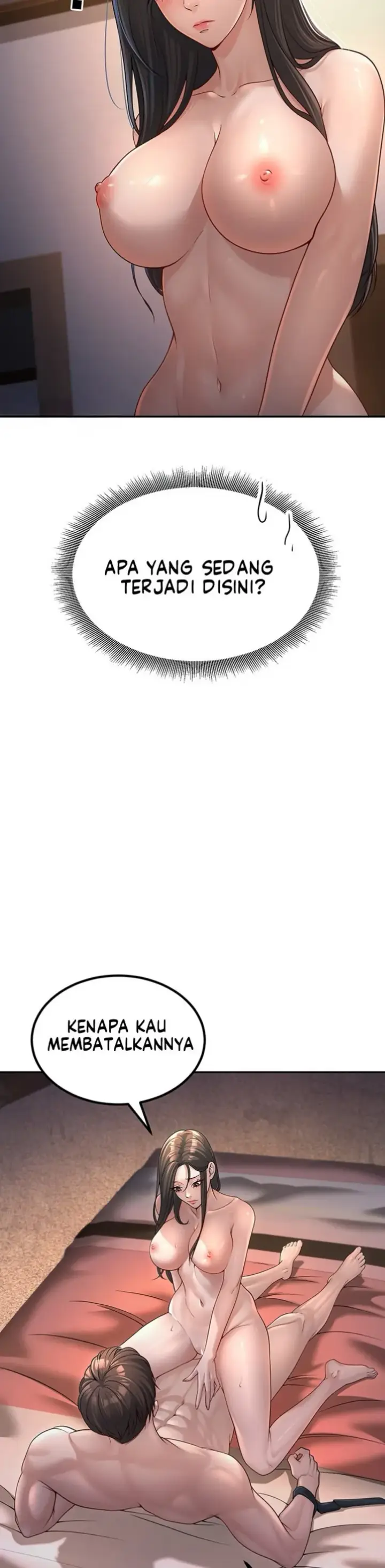 image-komik-students-who-became-parents-chapter-02-9/54