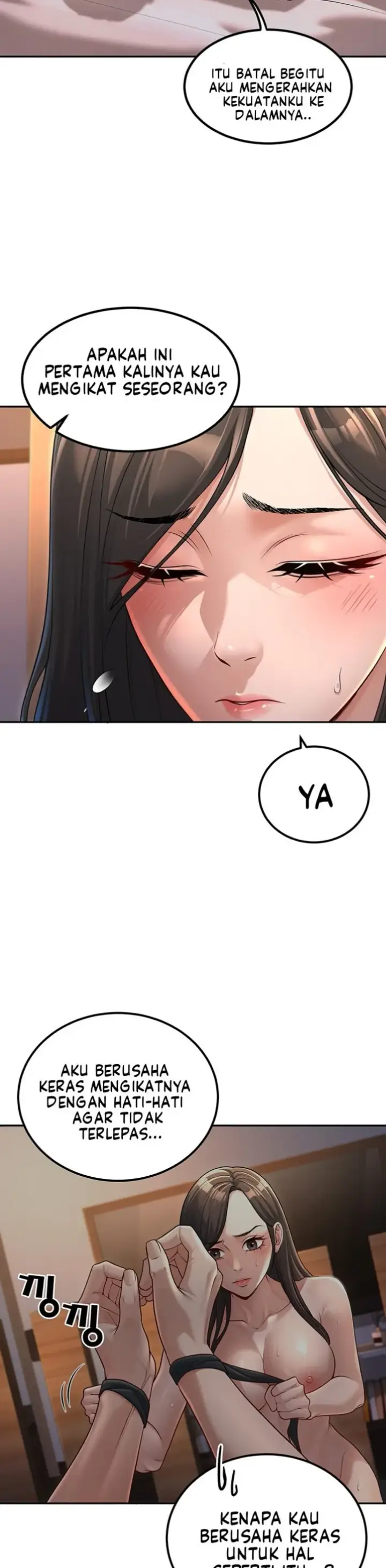 image-komik-students-who-became-parents-chapter-02-10/54