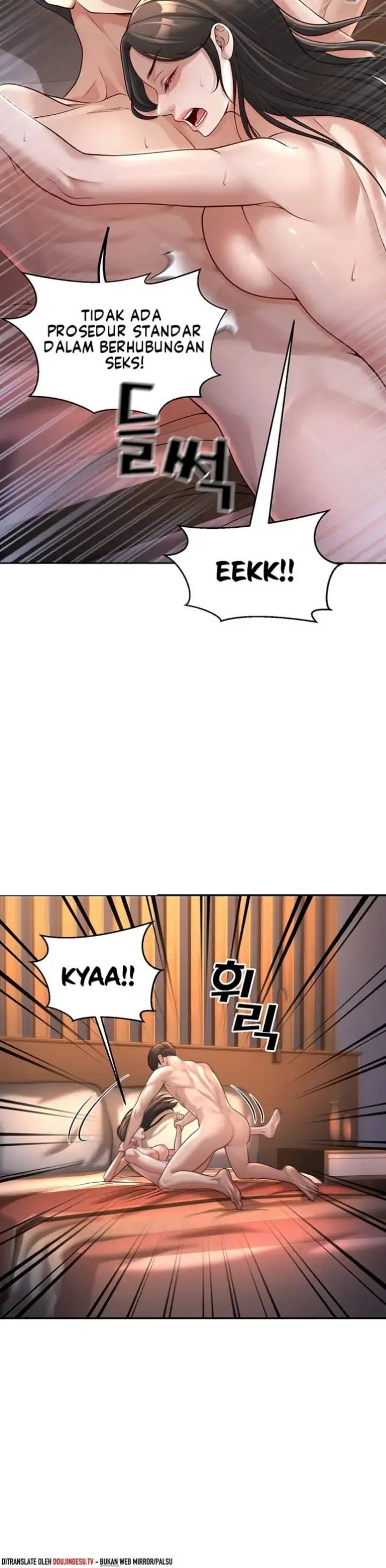 image-komik-students-who-became-parents-chapter-02-12/54