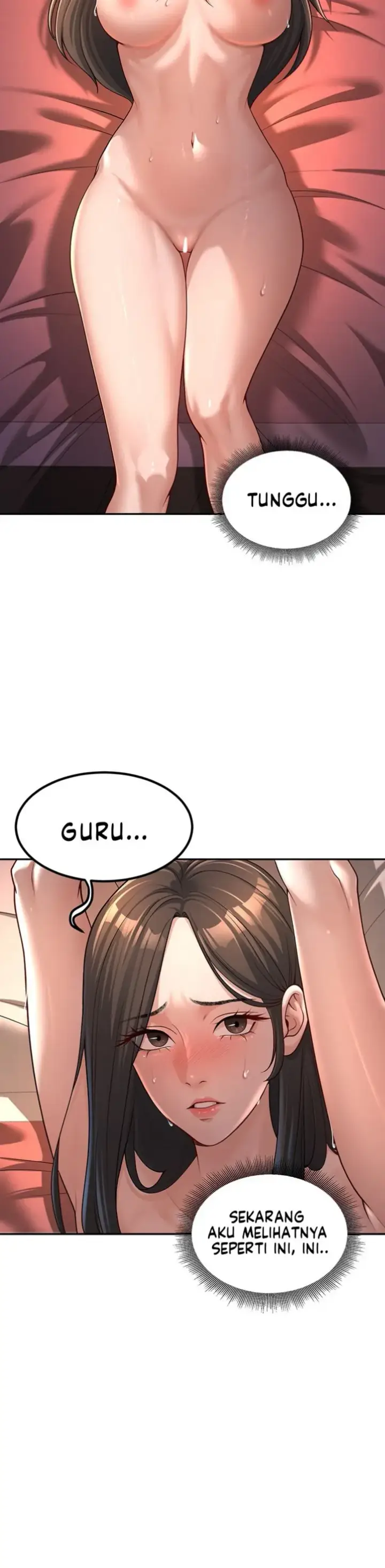 image-komik-students-who-became-parents-chapter-02-14/54