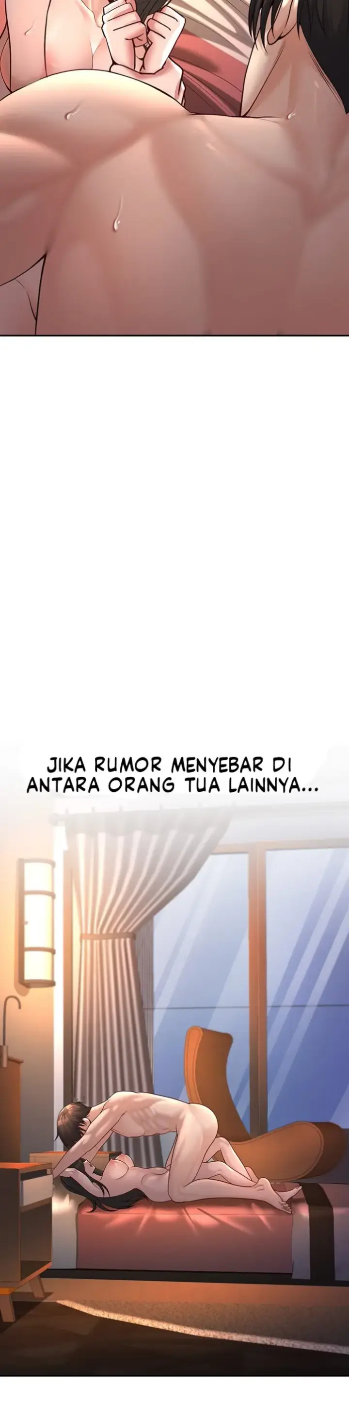 image-komik-students-who-became-parents-chapter-02-16/54