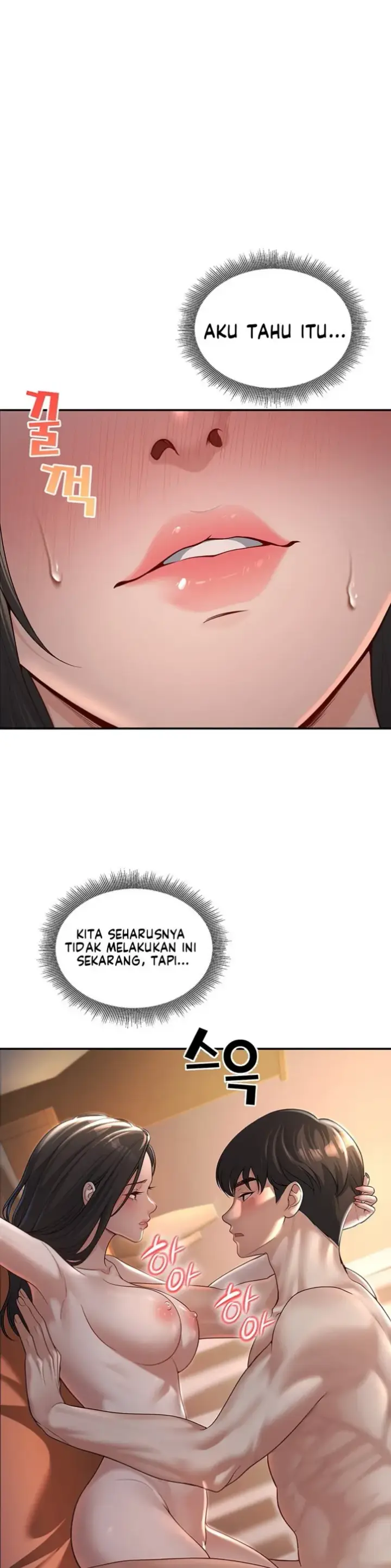 image-komik-students-who-became-parents-chapter-02-17/54