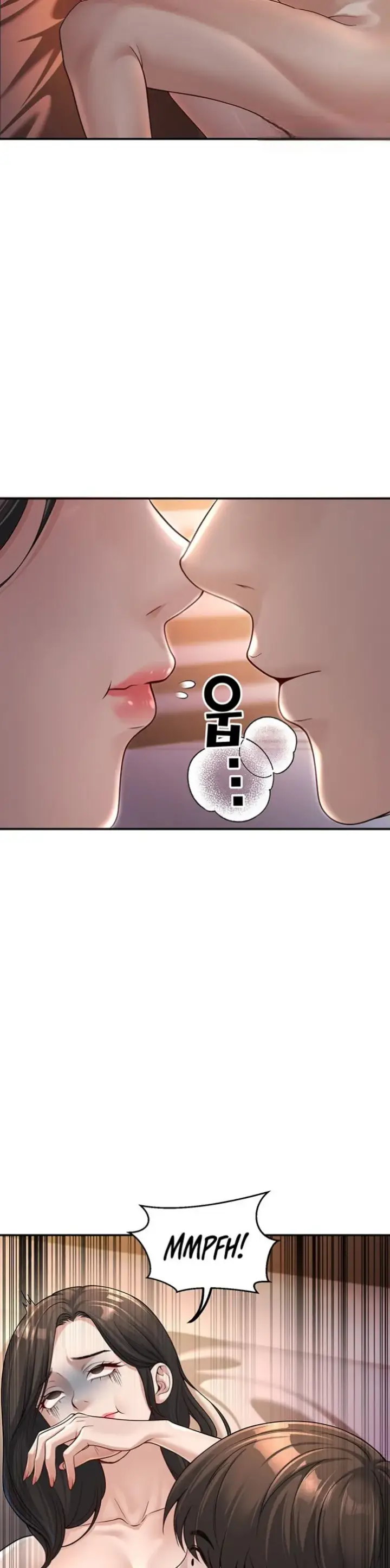 image-komik-students-who-became-parents-chapter-02-18/54