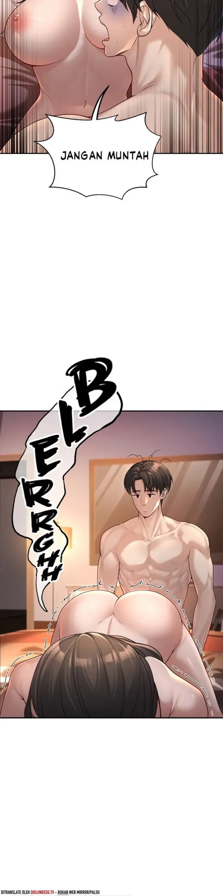 image-komik-students-who-became-parents-chapter-02-19/54