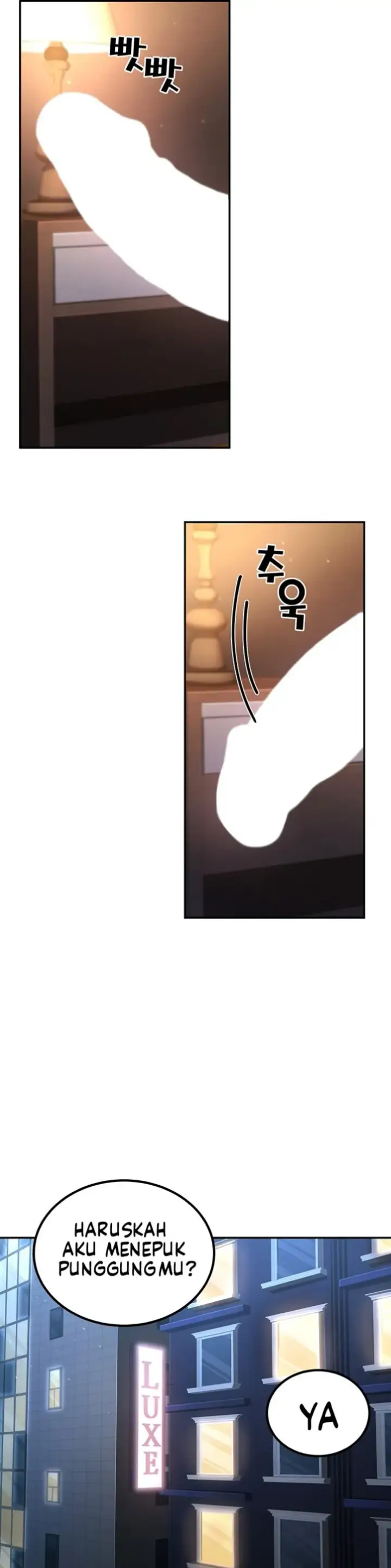 image-komik-students-who-became-parents-chapter-02-20/54