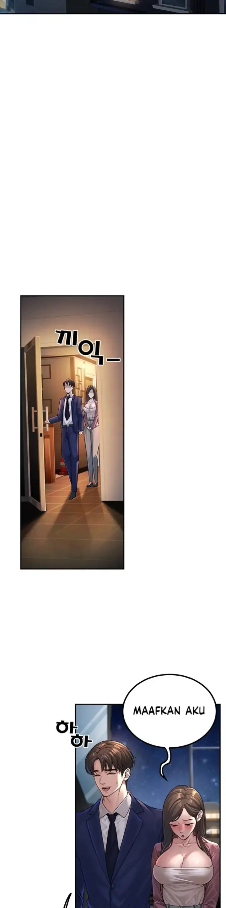 image-komik-students-who-became-parents-chapter-02-21/54