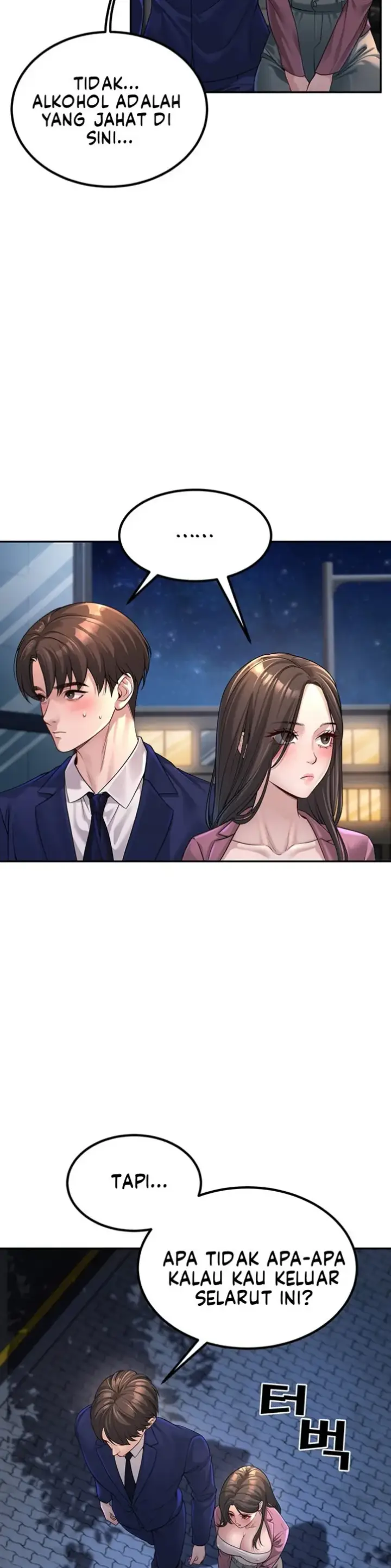 image-komik-students-who-became-parents-chapter-02-22/54