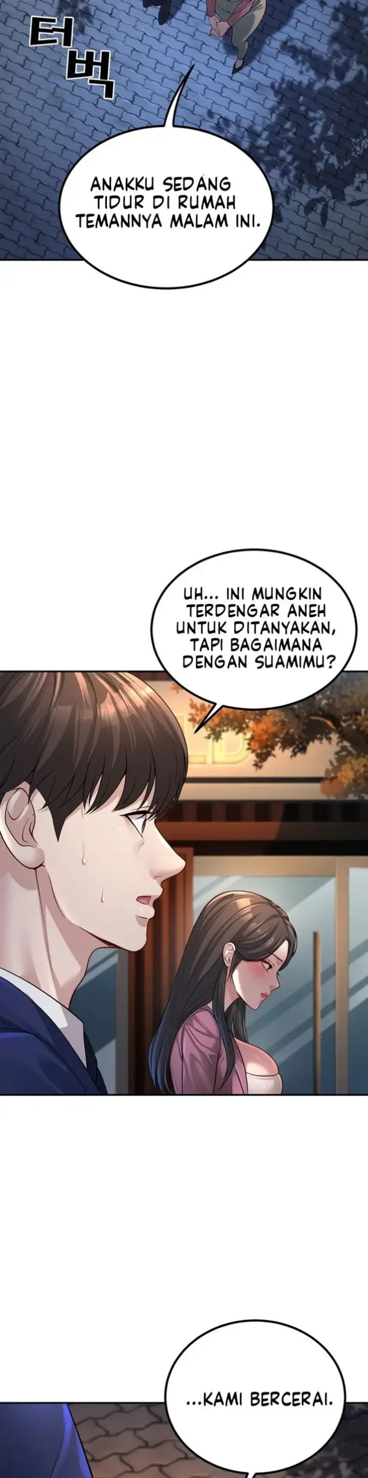 image-komik-students-who-became-parents-chapter-02-23/54