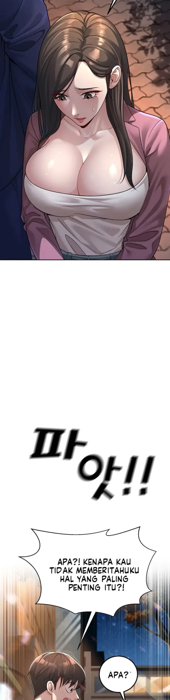 image-komik-students-who-became-parents-chapter-02-24/54